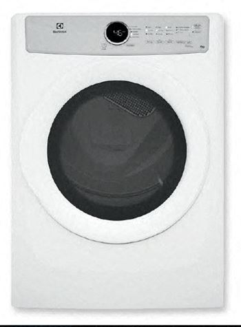 Washer/dryer